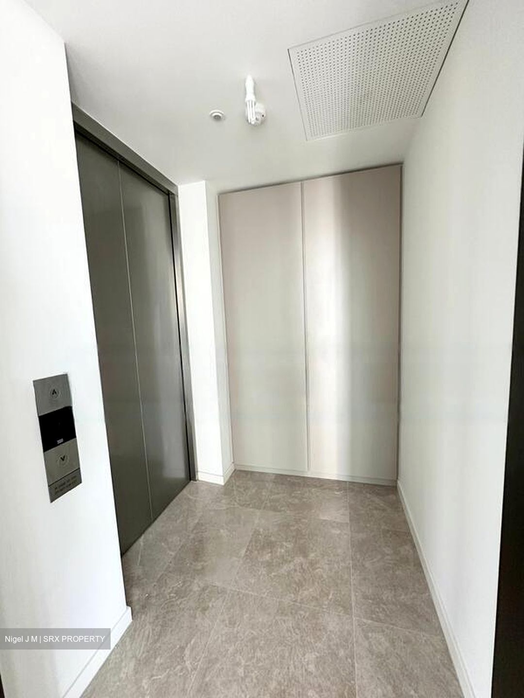 Irwell Hill Residences (D9), Apartment #446639461